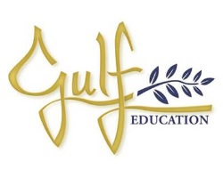 Gulf Education