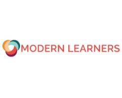 Modern Learners