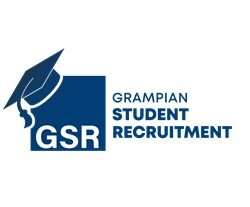 Grampian Student Recruitment