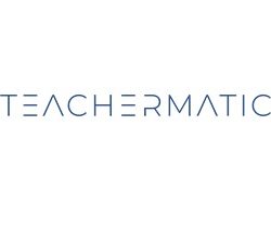  TeacherMatic