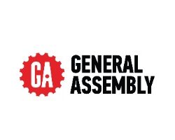  General Assembly
