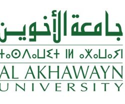 Al Akhawayn University