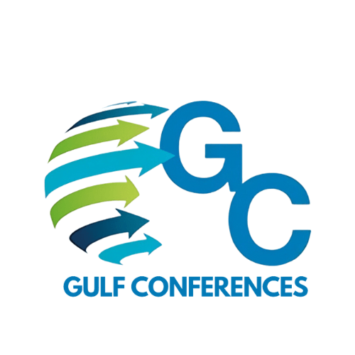 Gulf Conferences